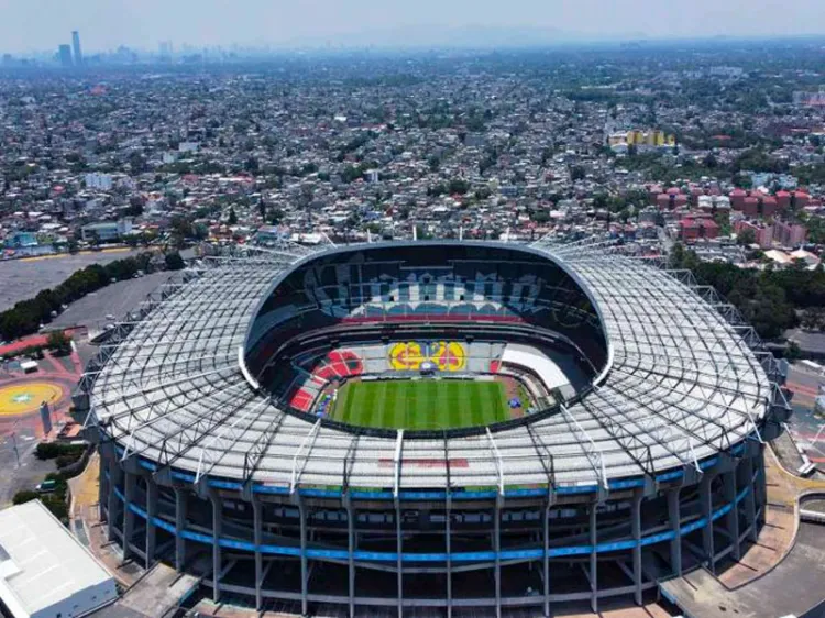 El Mundial 2026 prevé cifra histórica de aficionados