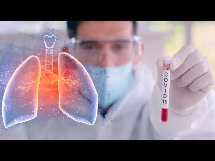 Nogales, en riesgo por Covid