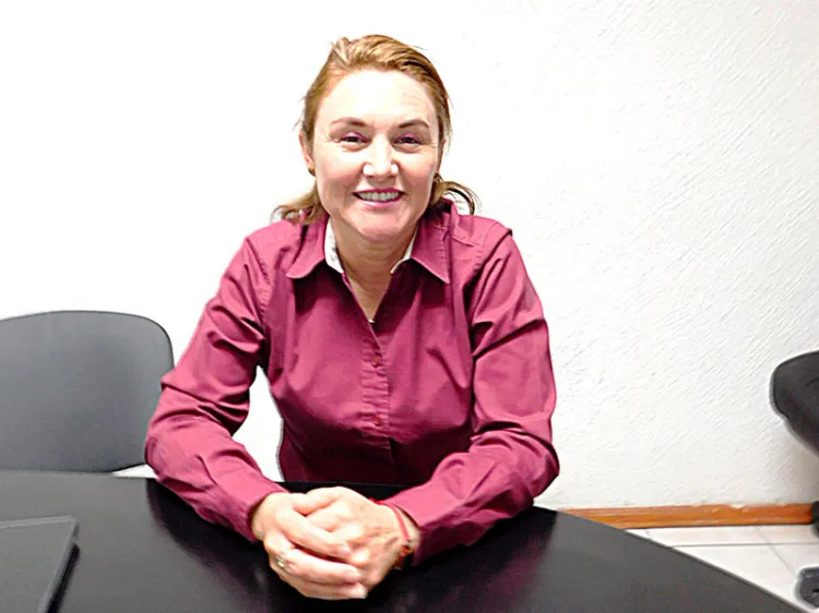 Alistan estímulos de Premio Municipal de la Juventud