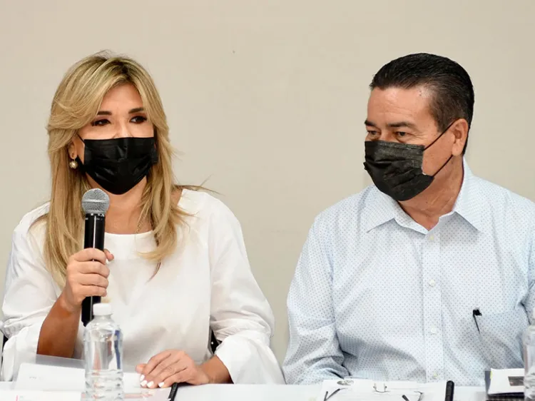 Pide CPA ajustar calendario escolar