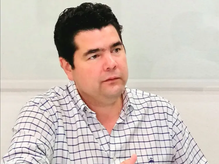 Hay nueva opción para pago de contribuciones