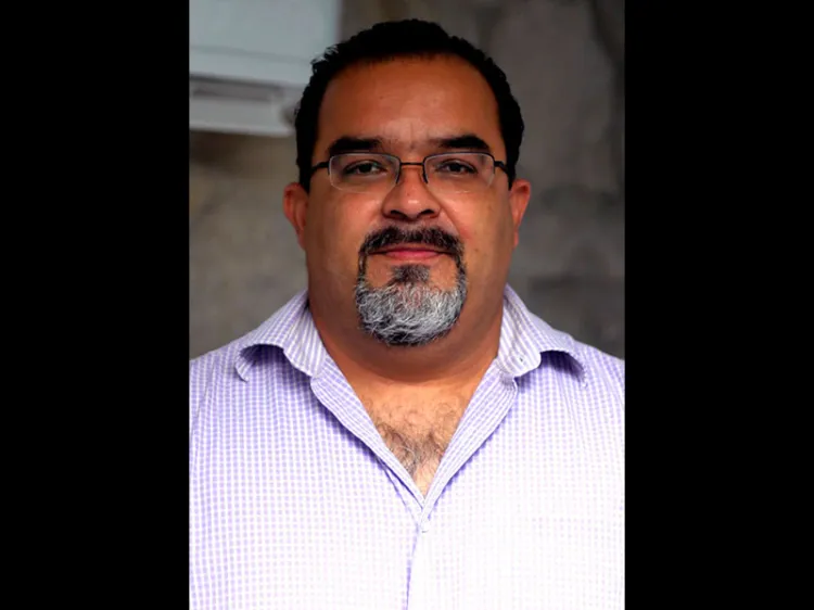 Aplican 40 mdp a importantes obras