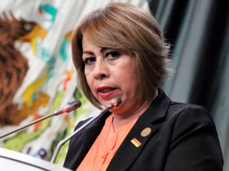 Pide diputada evitar reapertura de escuelas