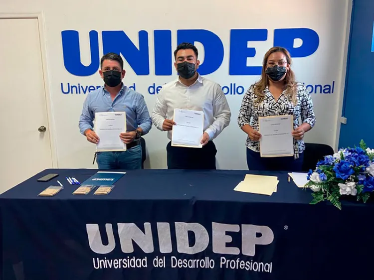 Capacitará Icatson a camaristas en Peñasco