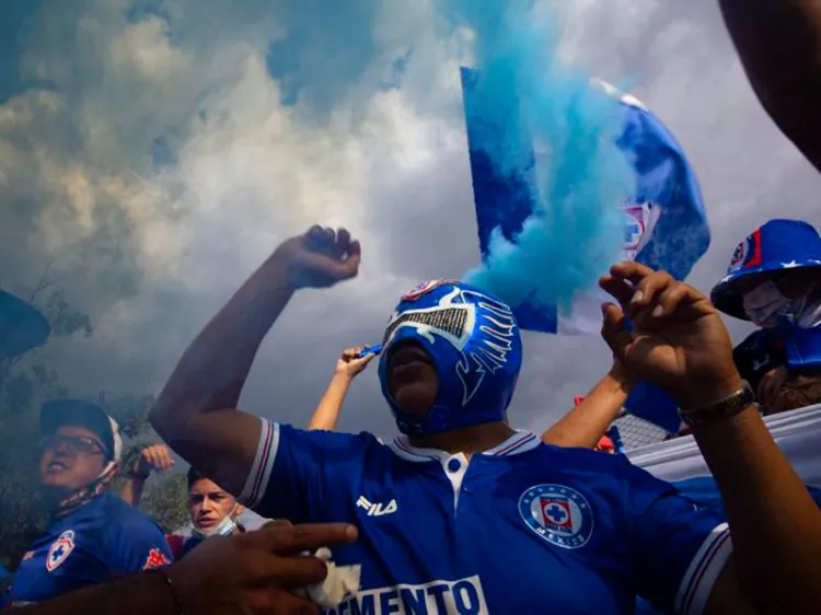 Los juegos imperdibles del Apertura 21 de la Liga MX