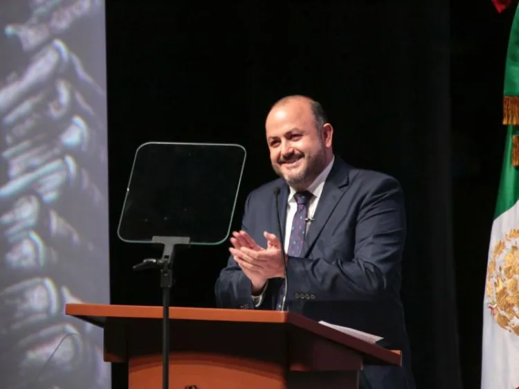 Pese a reducción en presupuesto y covid-19, Universidad de Guadalajara crece en matrícula