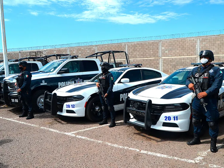 Pedirán prórroga a empresa arrendadora