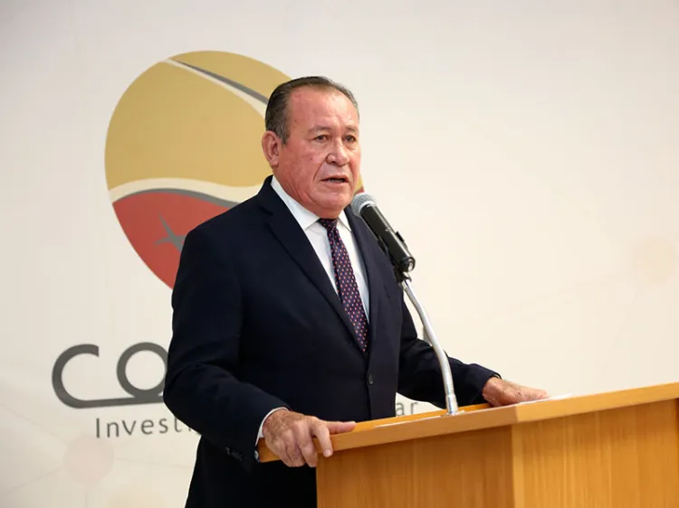 Inicia registro de Prepa Sonora 2021