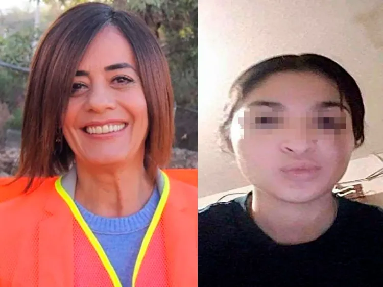 A la alza feminicidios en la frontera