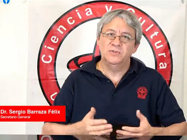 Incongruente buscar dictamen de la Unison a última hora: Staus