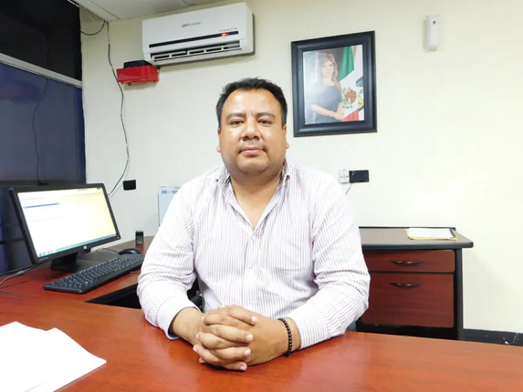 Invitan a completar trámites vehiculares