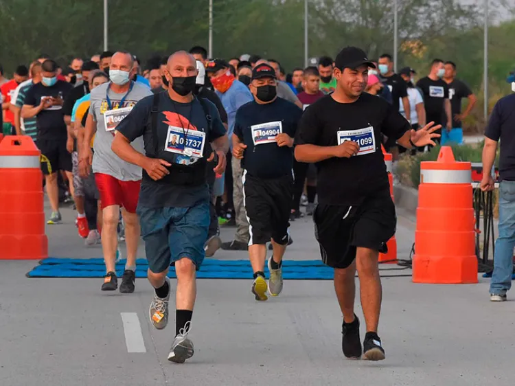 Aspiran agentes municipales a grados superiores disponibles