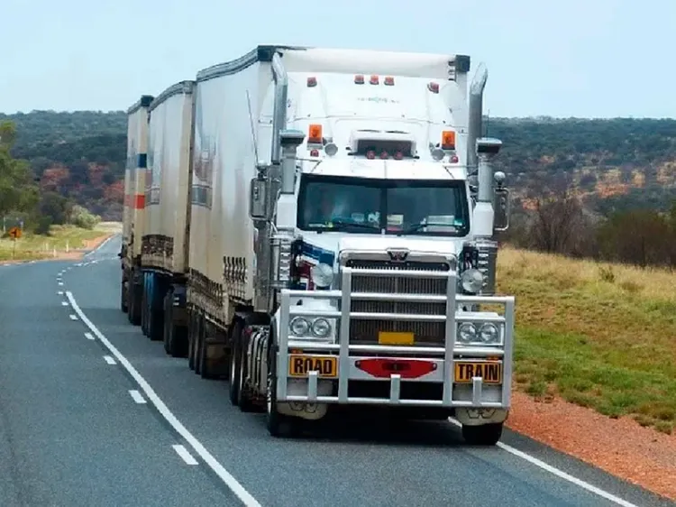 Son blanco fácil del crimen organizado