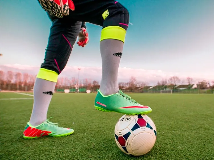 Vuelve el fútbol mexicano con el torneo de primera división