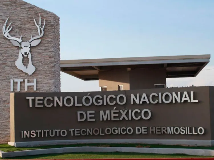 Selecciona ITH a mil 200 estudiantes a nuevo ingreso