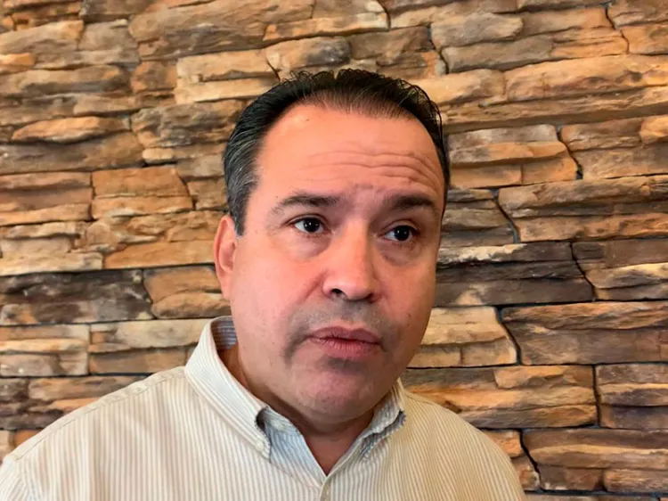 Buscará nuevo Ayuntamiento eficientar recursos y evitar duplicidad de funciones