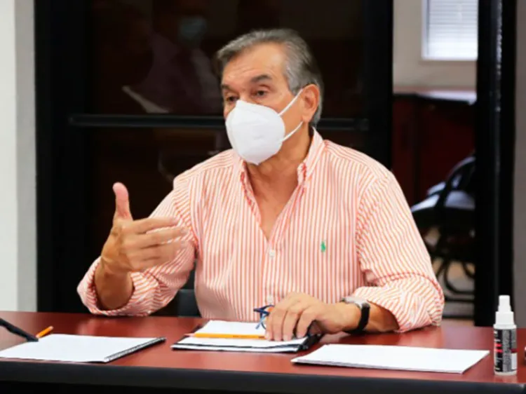 Registra Sonora cifras positivas en empleo para el mes de junio