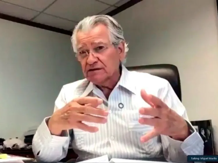 Sonora en los primeros lugares