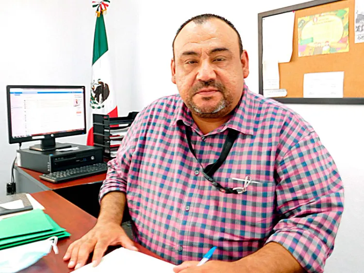 Desembolsan 6.5 mdp por conflictos laborales este año