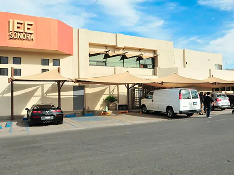 Hay 50 aspirantes a presidir el IEE Sonora