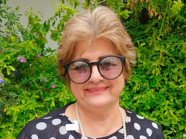 Sin ser suficientes lluvias para mantos freáticos: IMIP