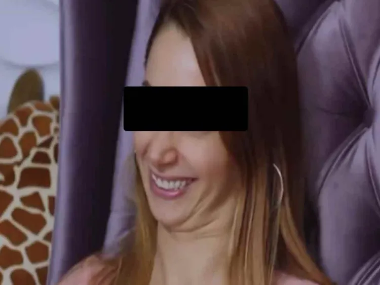 ¿Exageración o justicia divina? Esto opinan los internautas del caso #Yosstop