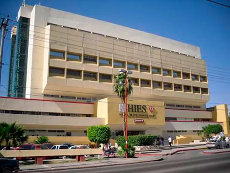 Investigan posible abuso sexual a menor de 3 años