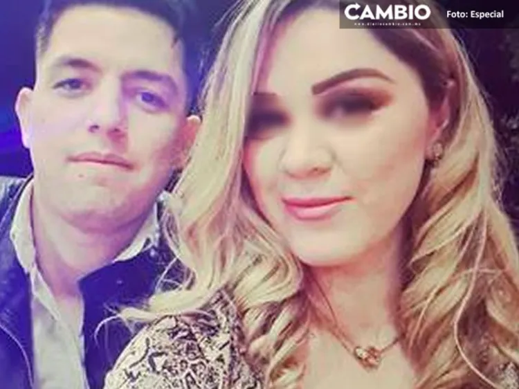 Condenan asesinato de Gladys Aranza