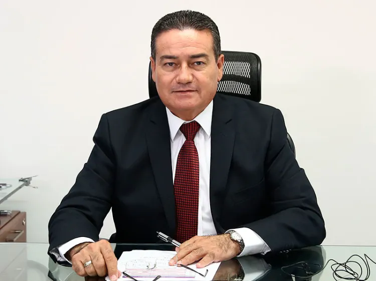 Publican Calendario Escolar ajustado