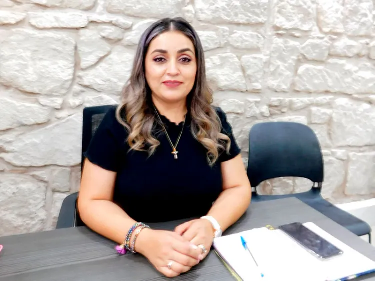 Apoyan desición del Fopin