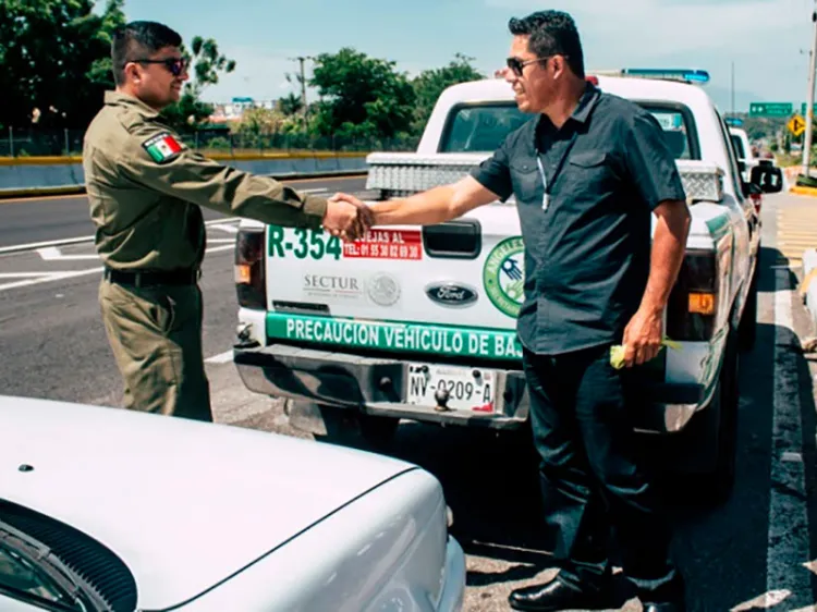 Ponen en marcha Operativo de Verano