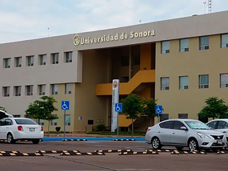 Invita Unison al II Congreso en Ciencias Nutricionales