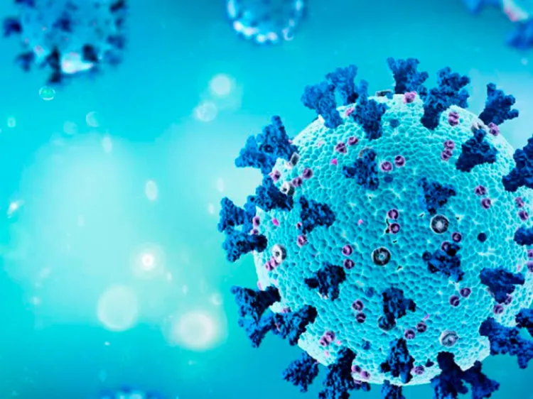 Sin servicio de salud 70% de trabajadores domésticos