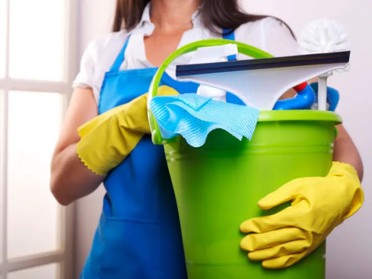 Preocupan nuevas variantes