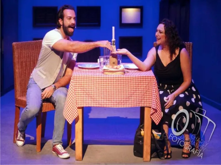 ¿Como reaccionar al sexo opuesto?: Como quieras perro ámame