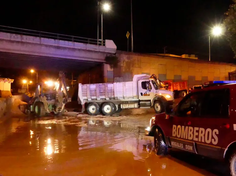 Suma Juan Gim a iniciativa privada