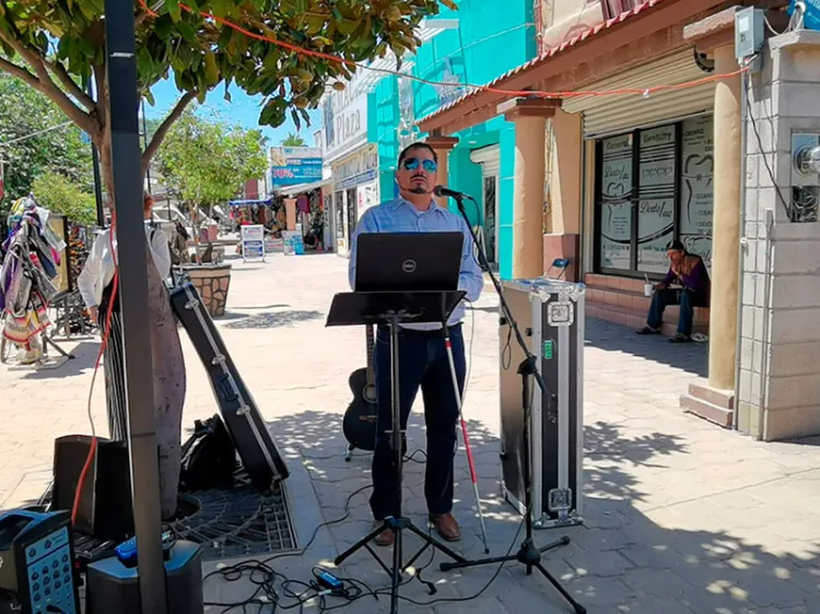 Conmemoran 141 años de fundación de Nogales