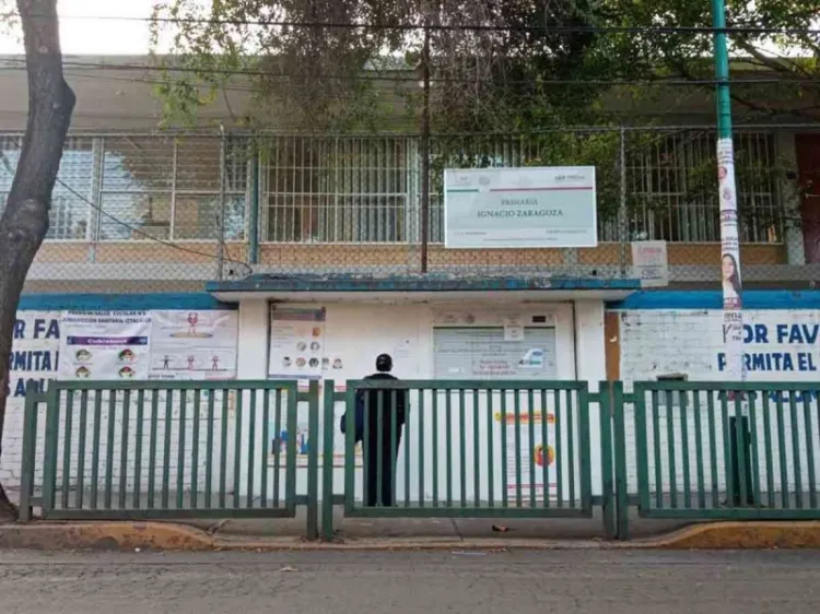 Recuerda SEP que este 6 de agosto vence el plazo para preinscripción extemporánea