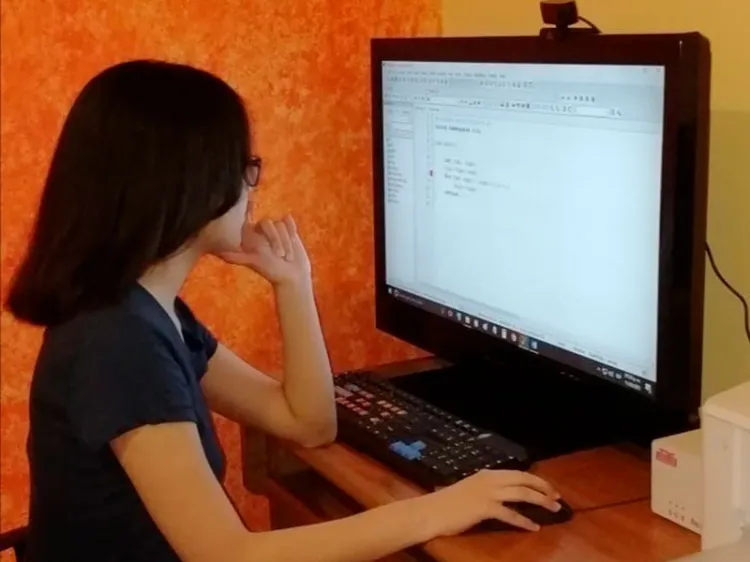 Inicia Cobach proceso para nuevo ingreso