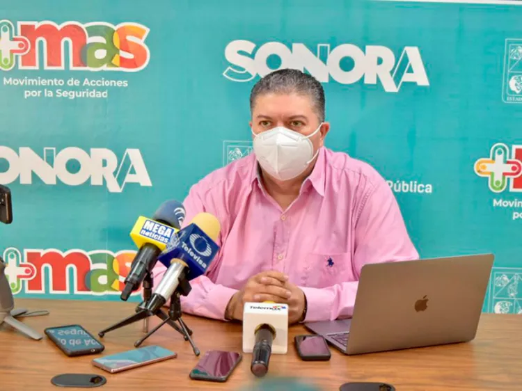 Buscan clases seguras en línea