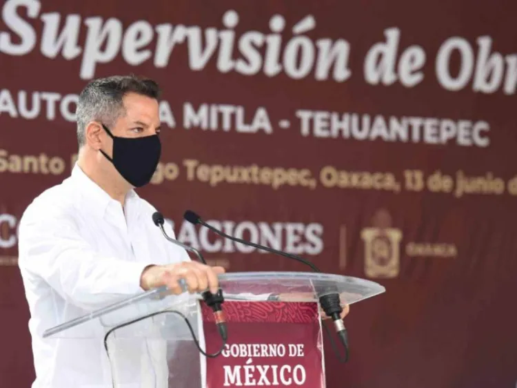 Un nuevo motor de crecimiento