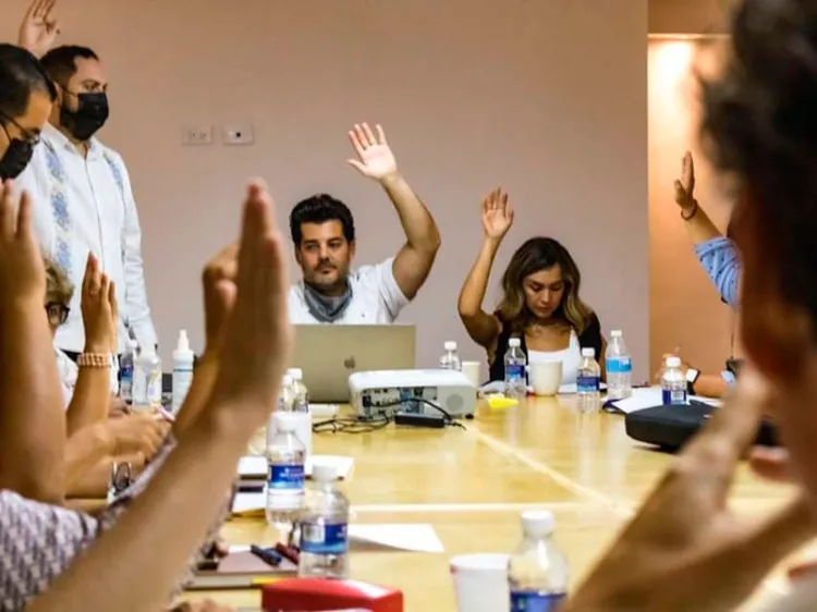 Aprueban modificación de proyectos del Fopin