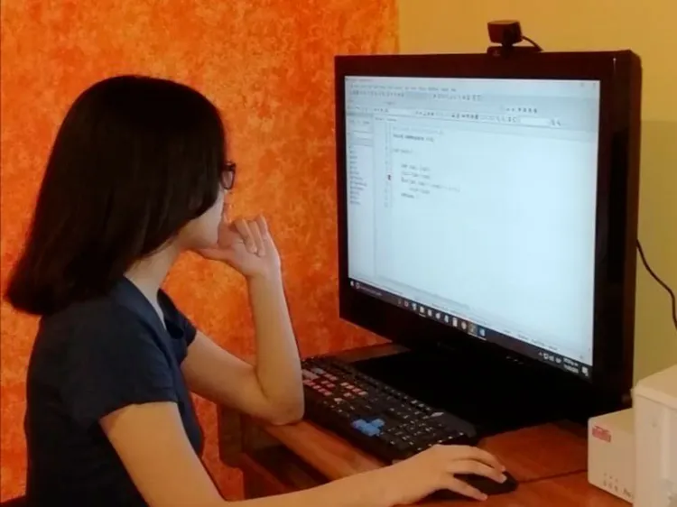 Inicia Cobach proceso de inscripción para nuevo ingreso