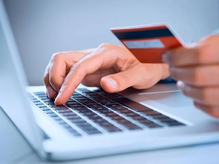 Detecta Condusef fraudes por suplantación de bancos