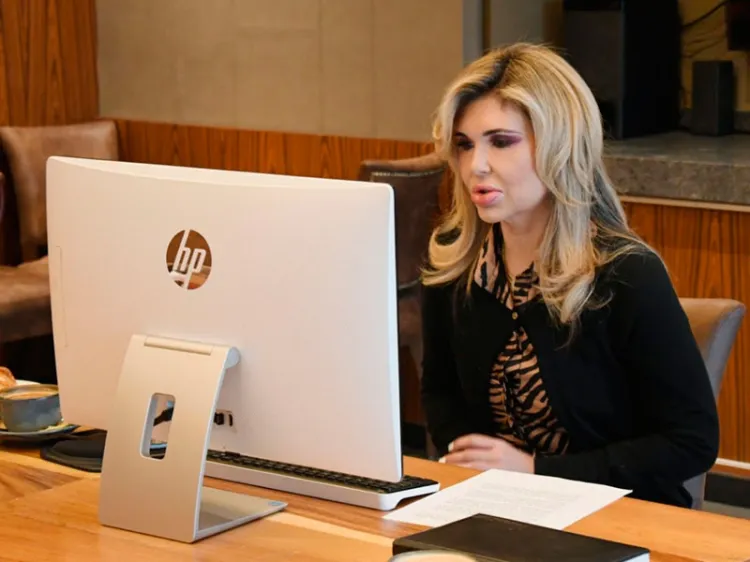 Exige CPA protocolos rigurosos