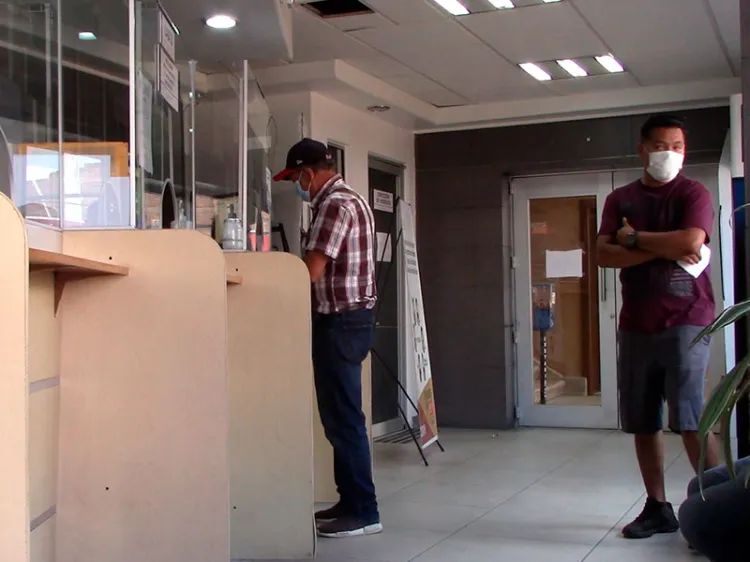 Mantiene descuentos Tesorería Municipal