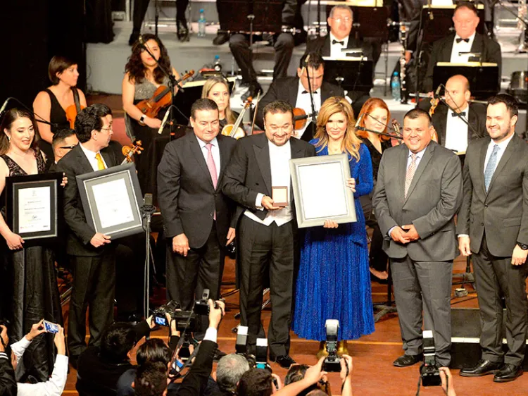 Impulsa Gobernadora acceso a la cultura