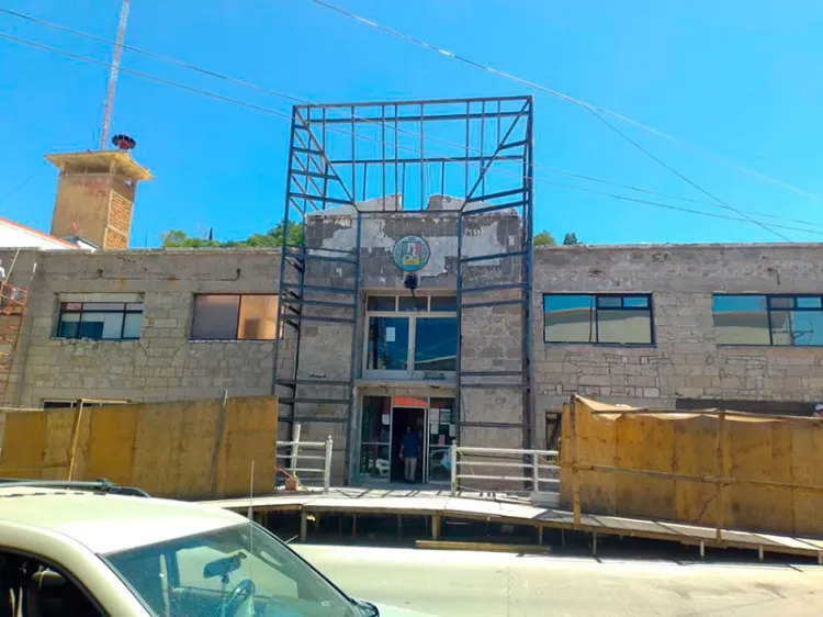 “Regreso a clases debe ser seguro, gradual y voluntario”