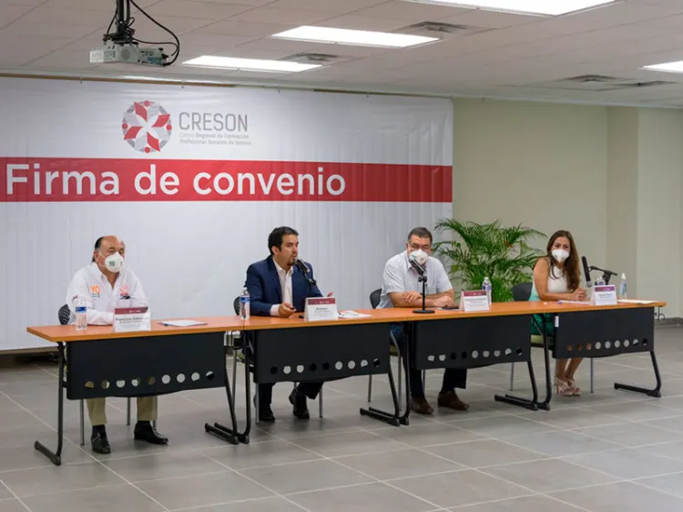 Capacitarán a docentes sobre donación de órganos