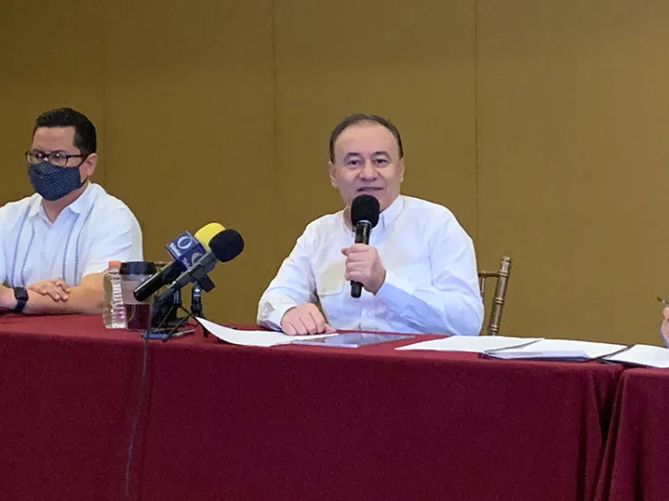 Requieren escuelas 300 mdp